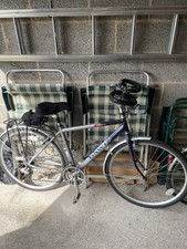 Dawes matching pair of