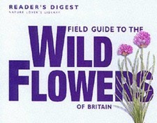 Field Guide to the Wild