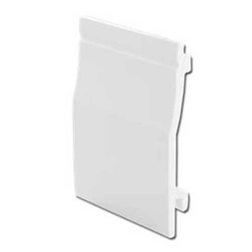 Shiplap cladding 150mm - shiplap,