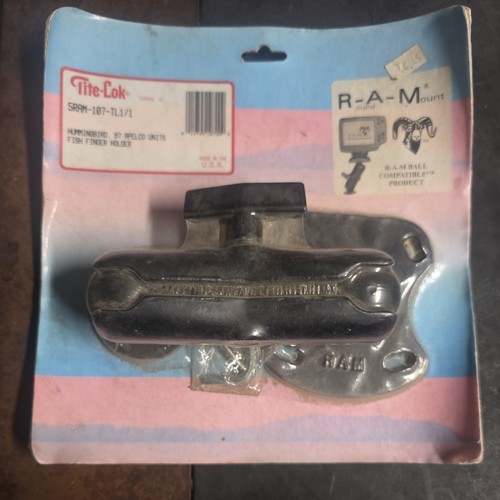 Tite lok 5ram fish finder - tite-lok,