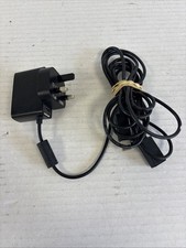 Microsoft XBOX 360 Genuine