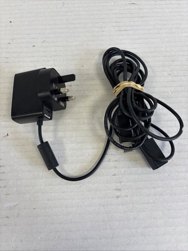 Microsoft xbox 360 - microsoft, genuine