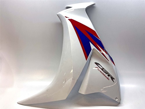 2012 2016 honda cbr1000rr - honda,