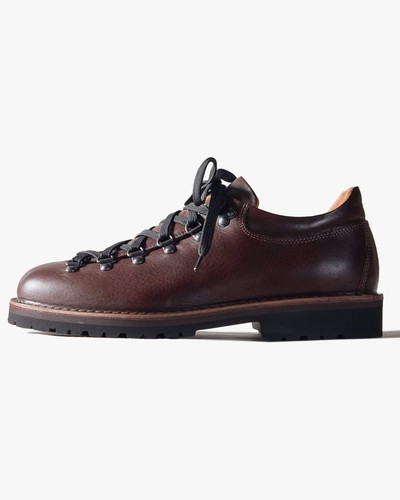 Fracap m121 magnifico leather - magnifico,