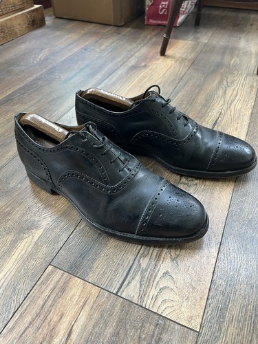 Vintage church custom - vintage,