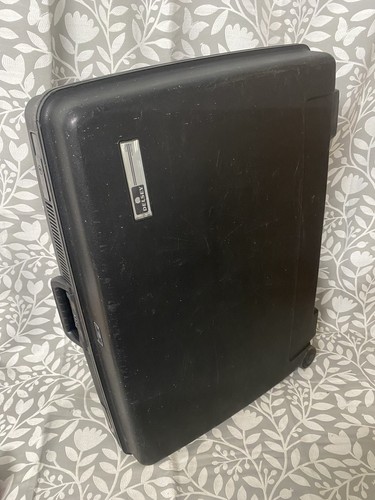 Delsey vintage large - delsey,