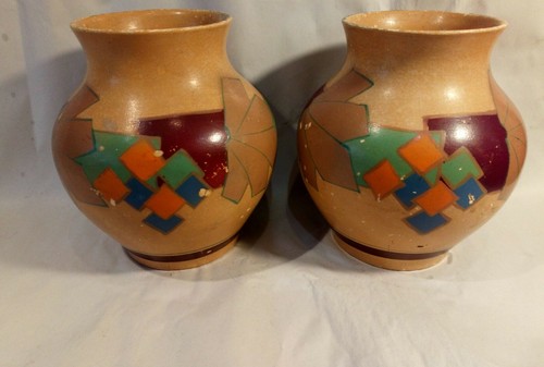 Brentleigh roslyn vases 13cm - brentleigh,