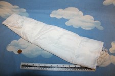 DID DRAGON IN DREAMS 1:6TH