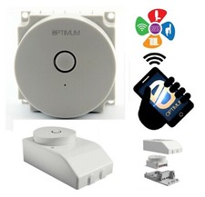 WIFI Smart App Wireless