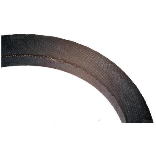 Ferguson te20 tef fe35 - te20,tef,