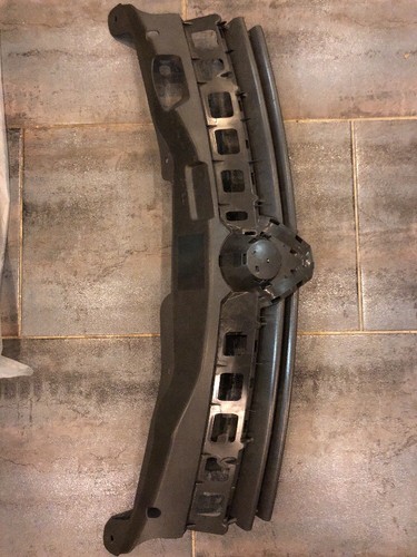 Genuine vauxhall astra - genuine, mk5