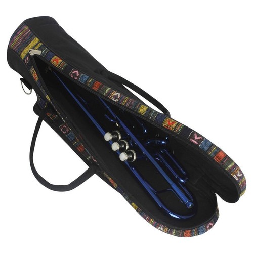 Trumpet case soft - case,