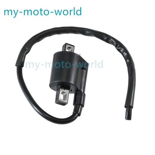 For suzuki ignition coil - for,