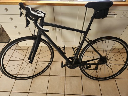 Specialized allez elite 2021 - allez,