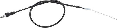 Motion pro throttle - pro, for
