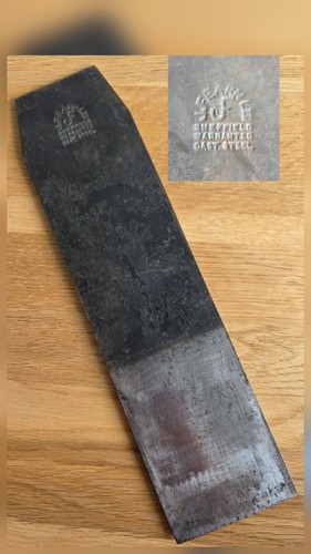 Vintage fearn ltd sheffield - vintage,