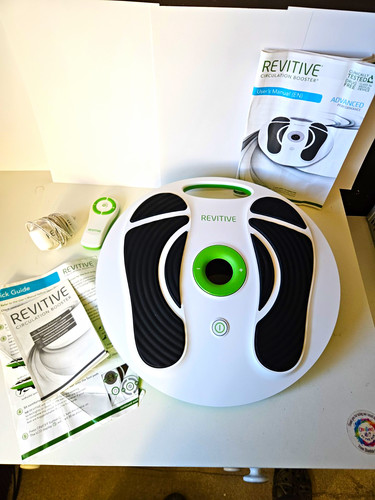 Revitive rmv advanced - revitive,