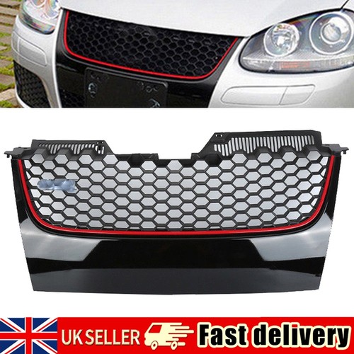 For golf mk5 gti 2005 - vw,