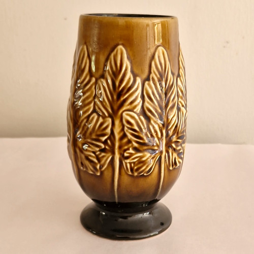 Sylvac 4215 england brown - 4215,
