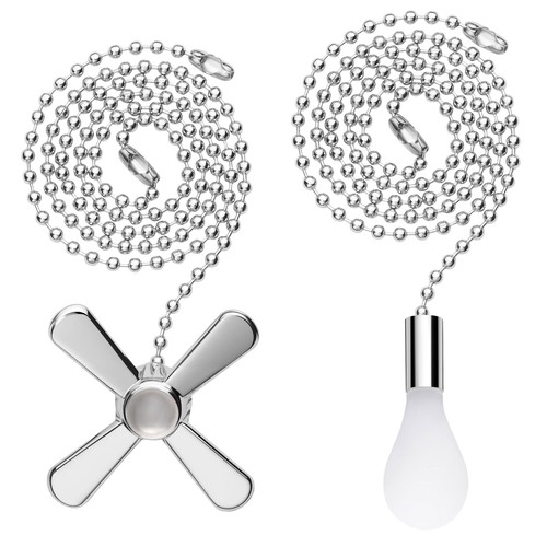 Ceiling fan pull chain - fan,