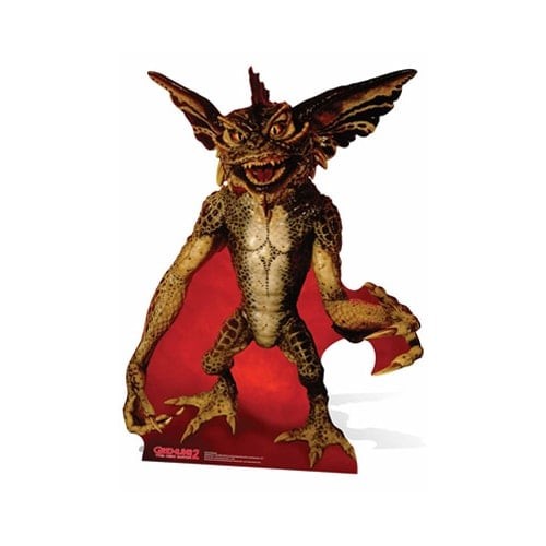 Mohawk razor sharp gremlin - mohawk,