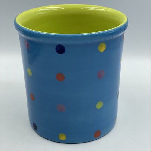 Whittard chelsea ceramic - whittard, of
