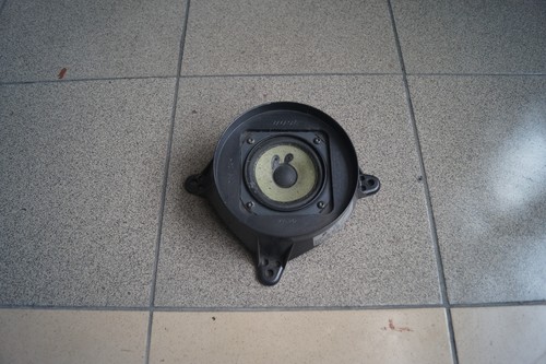A2158200402 mercedes benz - a2158200402,