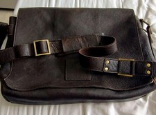 Rare Ashwood Westminster