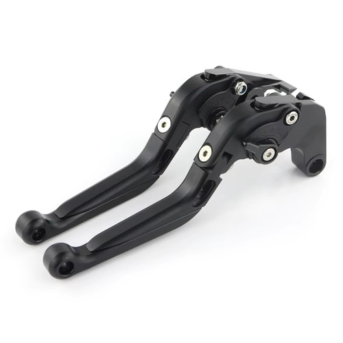 For honda vfr - for, r