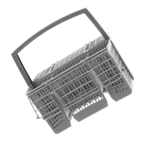 Bosch dishwasher cutlery - bosch,