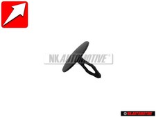 Genuine VW Headlining