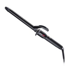BaBylissPRO Hairdressing Iron Advanced Curl 19mm - BAB2472TDE