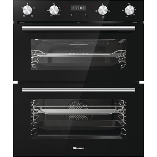 Hisense bid75211bguk built - hisense,