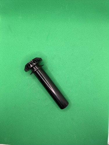 Yamaha xt550 tube thrtl - tube,,