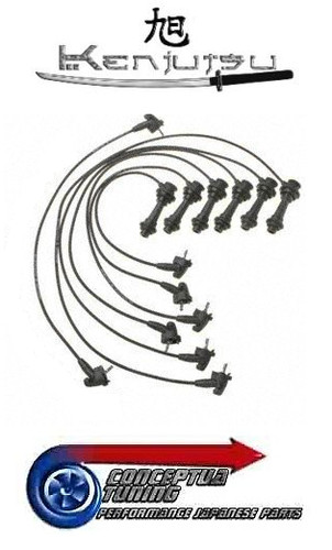 Spark plug ignition - spark,