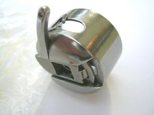 BERNINA SEWING MACHINE BOBBIN