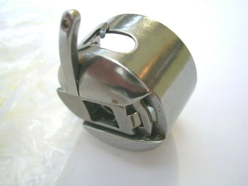 Bernina sewing machine - sewing,