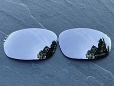 ENGRAVED POLARIZED BLACK