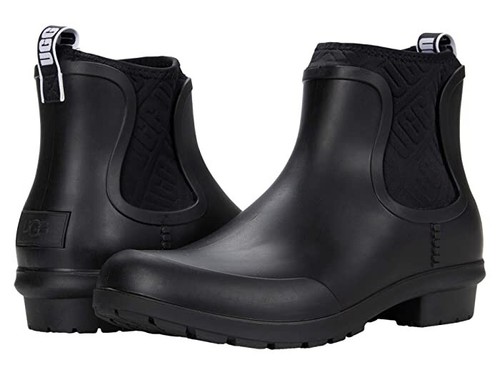 Ugg chevonne chelsea - chevonne,