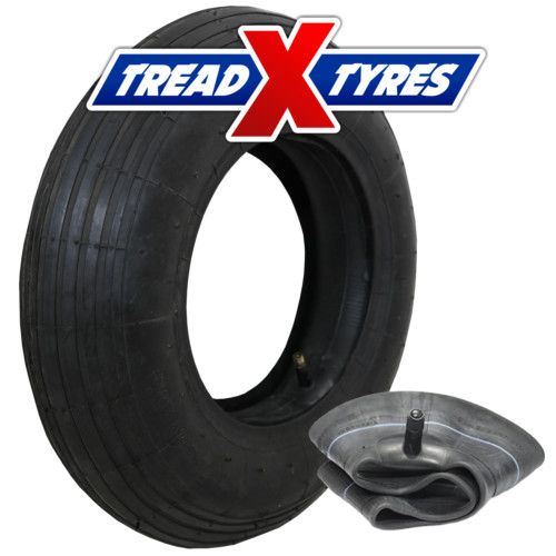 Wheelbarrow wheel inner - 1x,