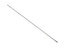 Go Kart Tonykart OTK Brake Rod