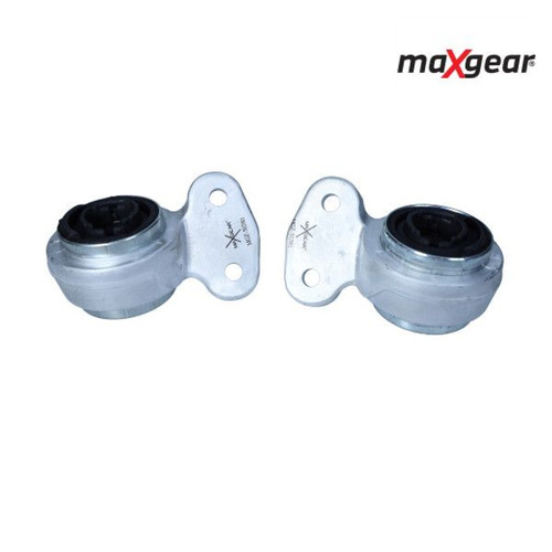 Repair kit control trailing - repair, control/trailing