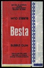 Prestige Confectioners -