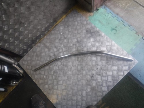 Suzuki bandit 600 aftermarket - suzuki,