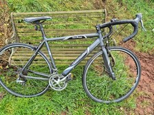 Claude Butler San Remo AL7005