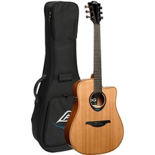 LAG BlueWave 2 Dreadnought