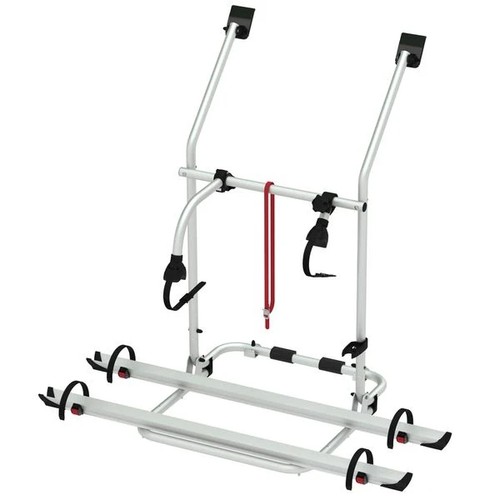 Fiamma carry bike t25 - fiamma, t3