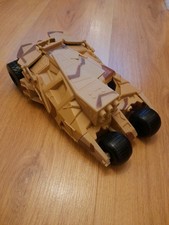 Mattel Bains Version Of