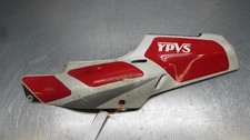 Yamaha TZR250 Reverse Cylinder 3MA Left Hand Side Rear Side Fairing Panel 