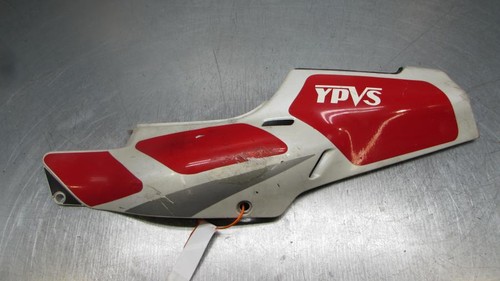Yamaha tzr250 reverse - yamaha,